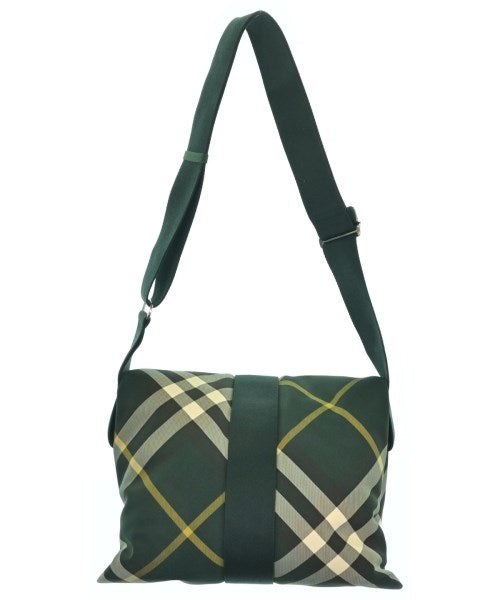 BURBERRY 其他包款