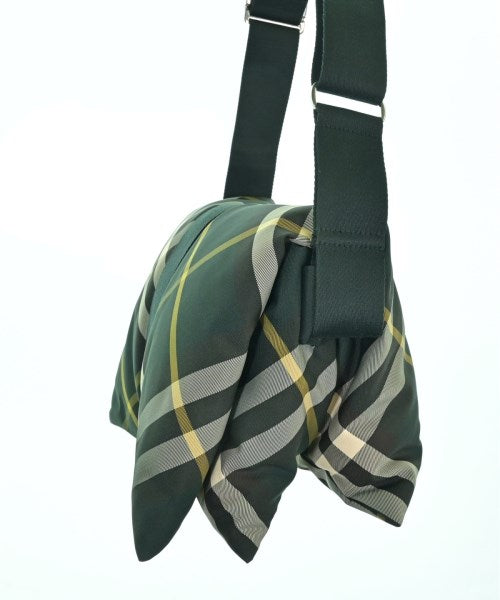 BURBERRY 其他包款