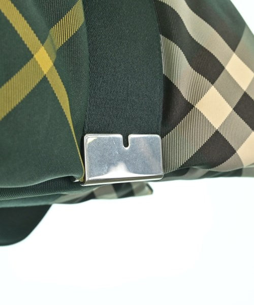 BURBERRY 其他包款