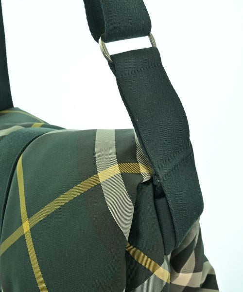 BURBERRY 其他包款