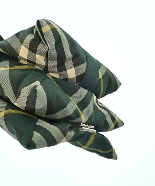 BURBERRY 其他包款