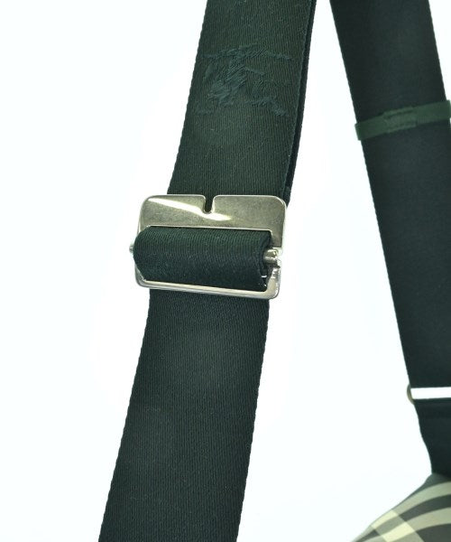 BURBERRY 其他包款