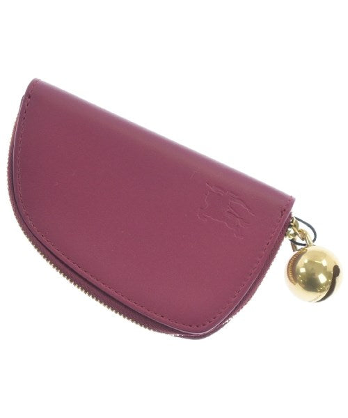 BURBERRY 錢包/零錢包