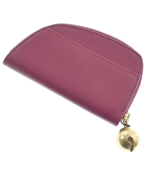 BURBERRY 錢包/零錢包