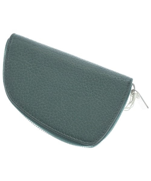 BURBERRY 錢包/零錢包