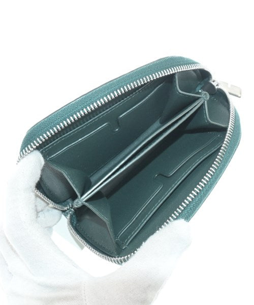 BURBERRY 錢包/零錢包