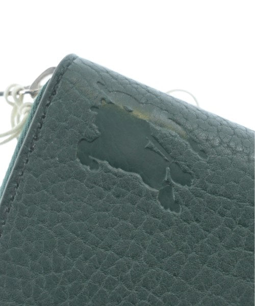 BURBERRY 錢包/零錢包