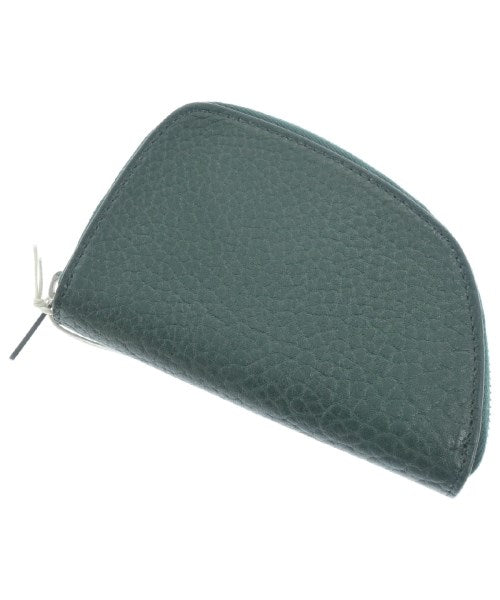 BURBERRY 錢包/零錢包