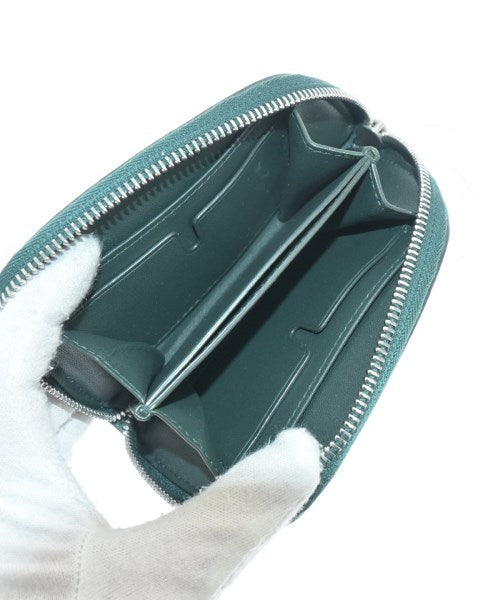 BURBERRY 錢包/零錢包