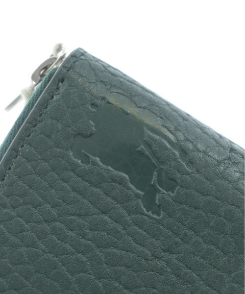 BURBERRY 錢包/零錢包