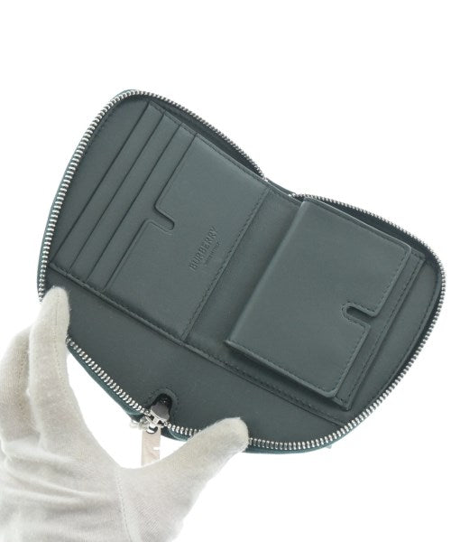 BURBERRY 錢包/零錢包