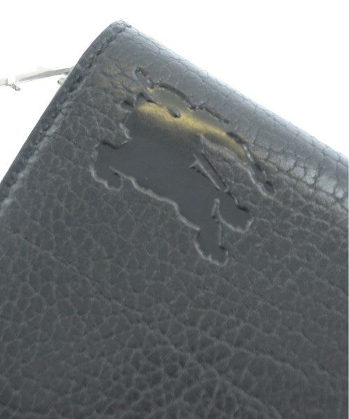 BURBERRY 錢包/零錢包