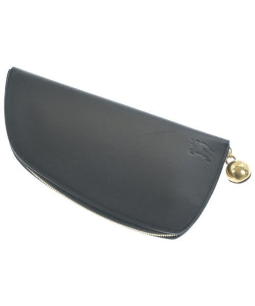 BURBERRY 錢包/零錢包