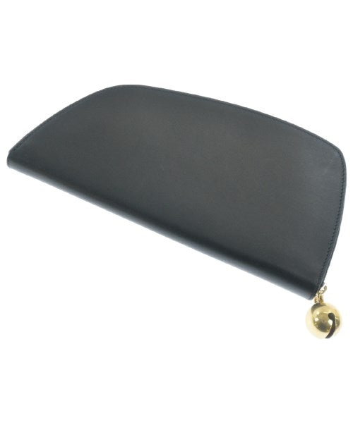 BURBERRY 錢包/零錢包