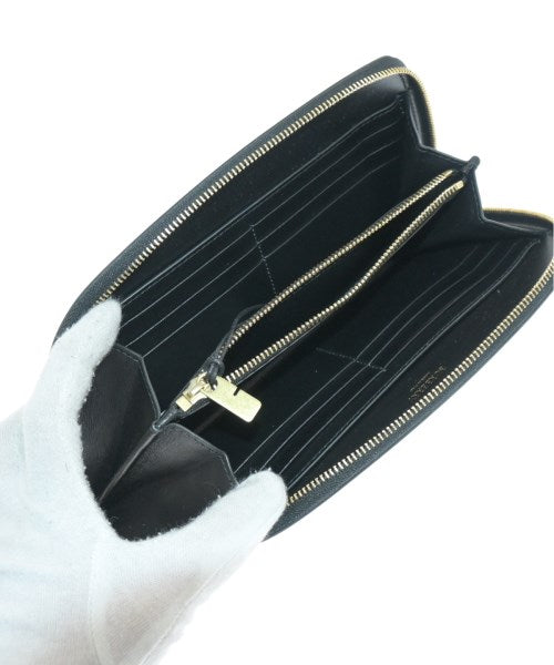 BURBERRY 錢包/零錢包