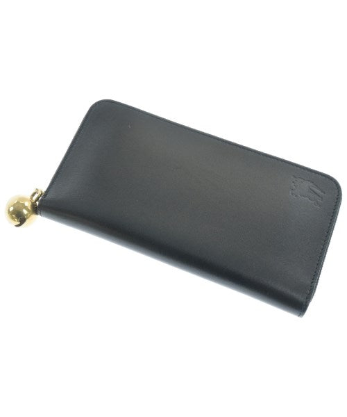 BURBERRY 錢包/零錢包