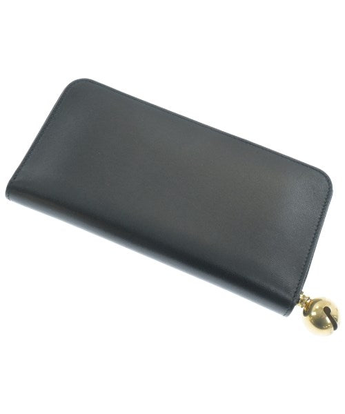 BURBERRY 錢包/零錢包