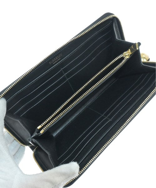 BURBERRY 錢包/零錢包