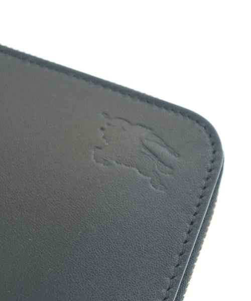 BURBERRY 錢包/零錢包