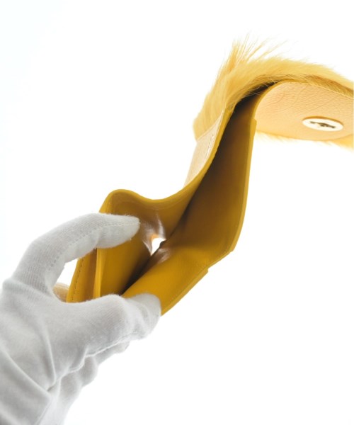 BURBERRY 錢包/零錢包