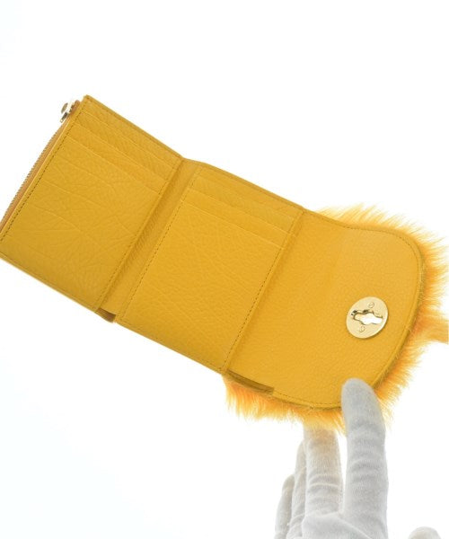 BURBERRY 錢包/零錢包