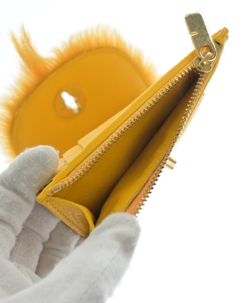 BURBERRY 錢包/零錢包