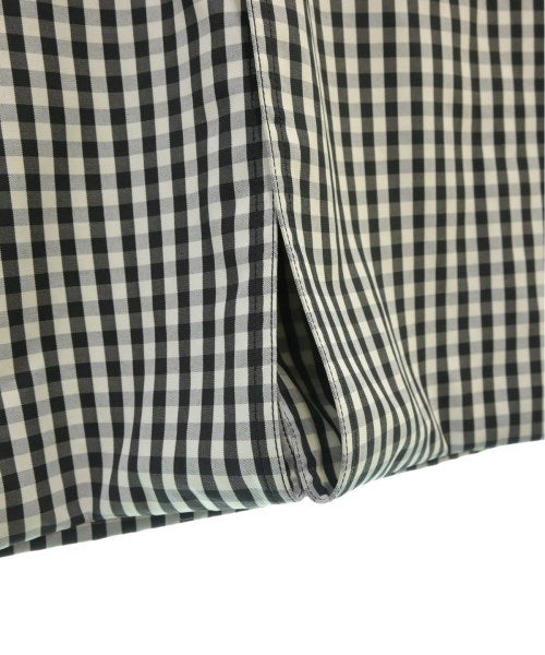 BURBERRY 其他大衣