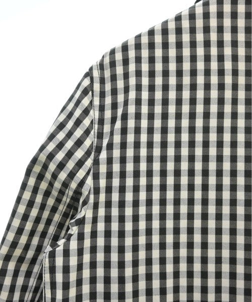 BURBERRY 其他大衣