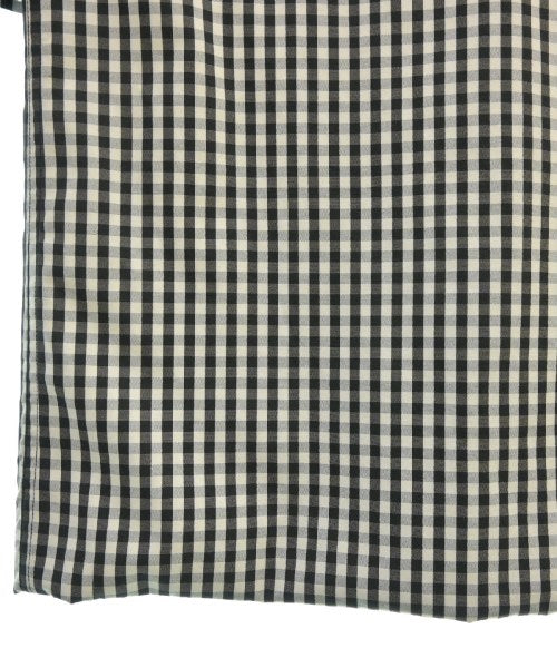 BURBERRY 其他大衣