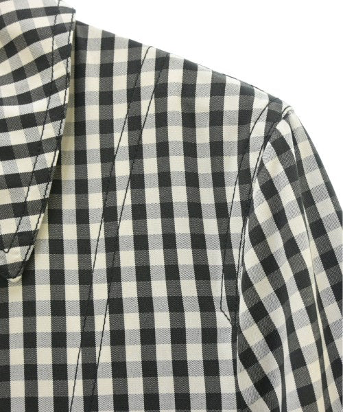 BURBERRY 其他大衣