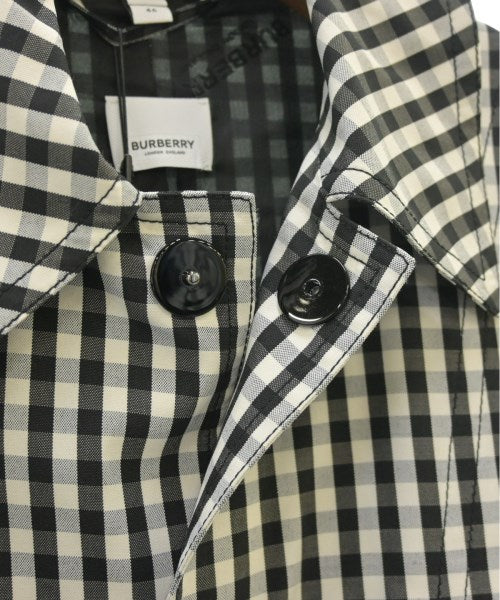 BURBERRY 其他大衣
