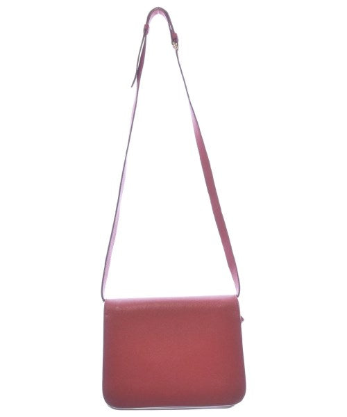 BURBERRY 肩背包