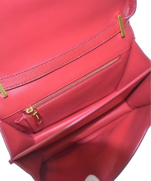 BURBERRY 肩背包