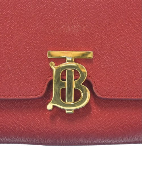 BURBERRY 肩背包