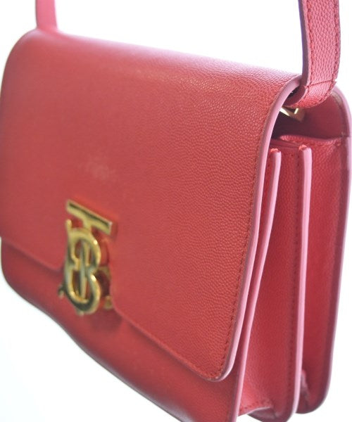 BURBERRY 肩背包
