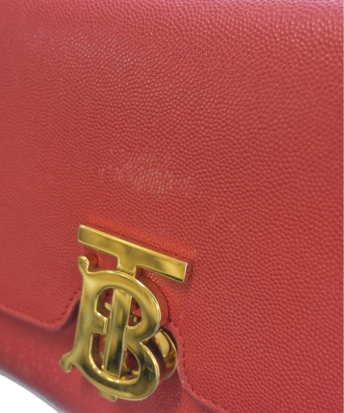 BURBERRY 肩背包