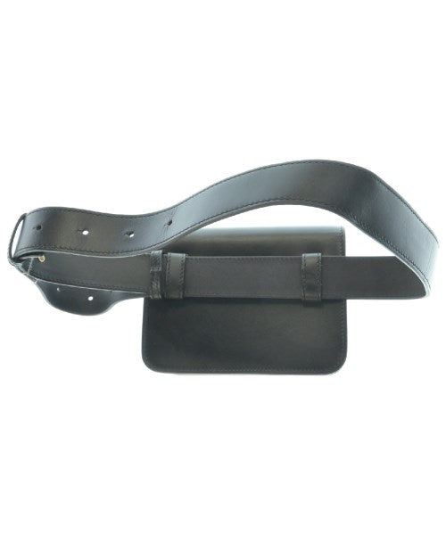 BURBERRY 其他包款