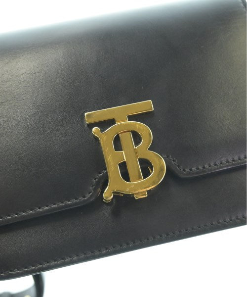 BURBERRY 其他包款