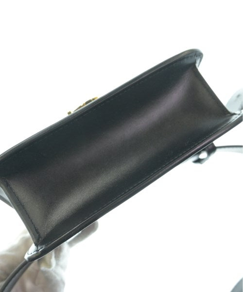 BURBERRY 其他包款