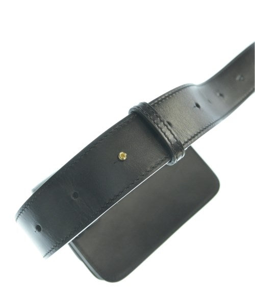 BURBERRY 其他包款