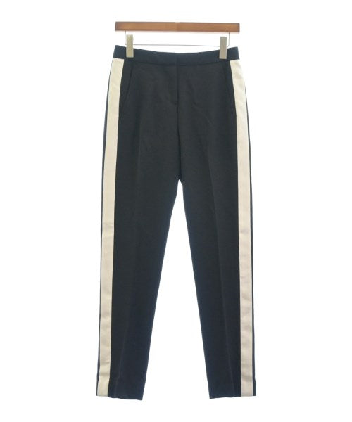 BURBERRY 其他款