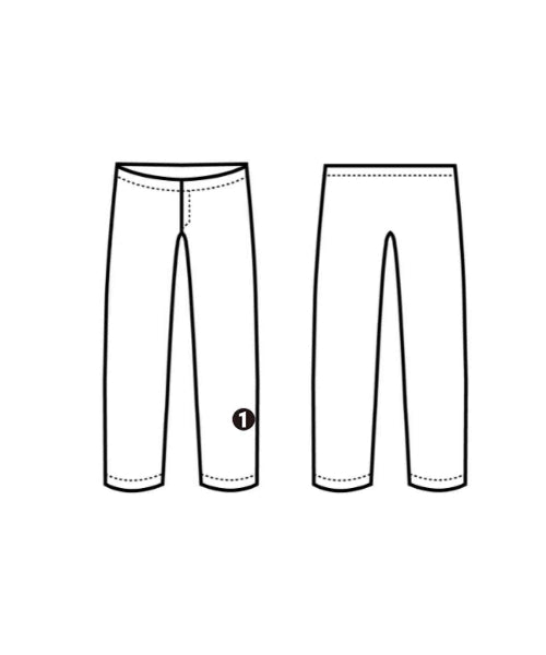 BURBERRY 其他款