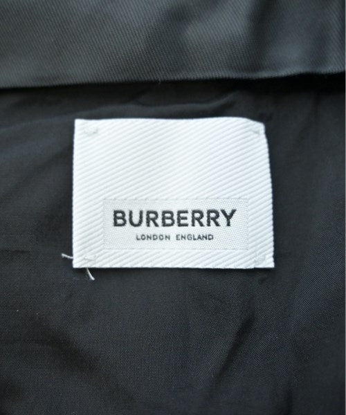 BURBERRY 其他款