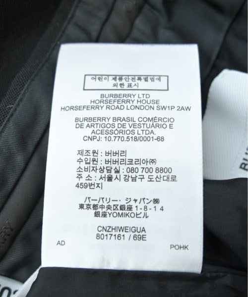 BURBERRY 其他款
