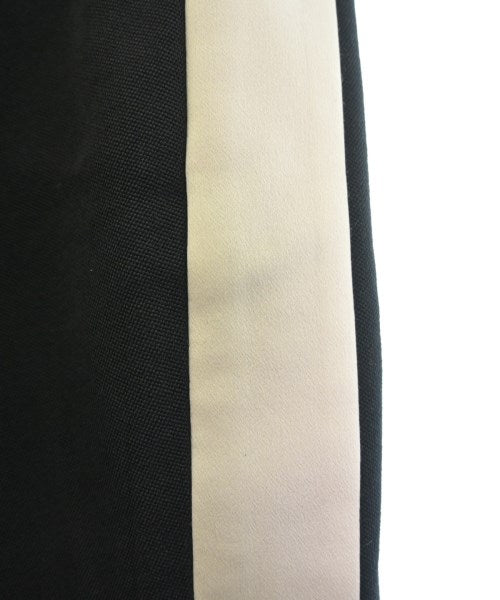 BURBERRY 其他款