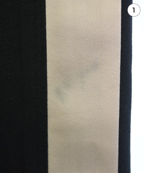 BURBERRY 其他款