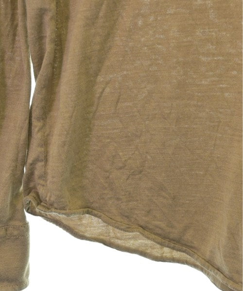 BURBERRY 休閒襯衫