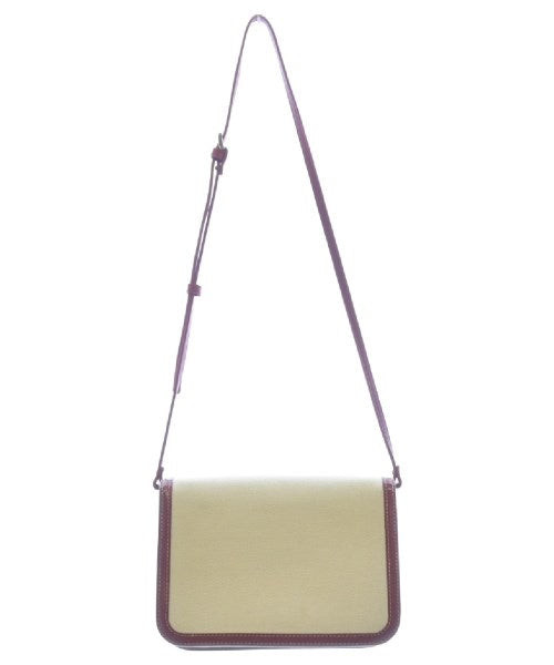 BURBERRY 肩背包