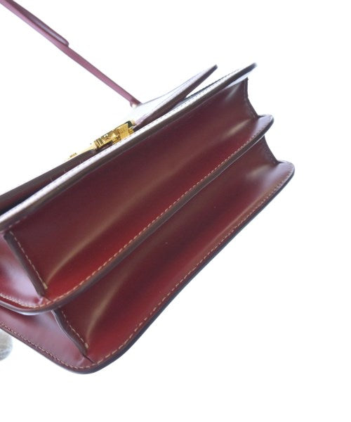 BURBERRY 肩背包