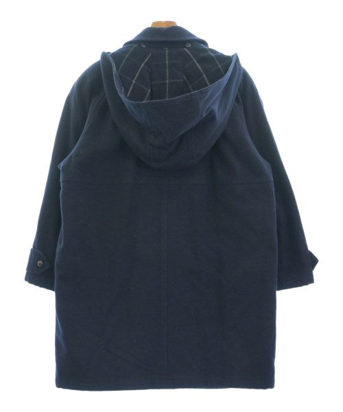 BURBERRY 其他大衣